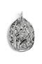 selected Sterling Silver
