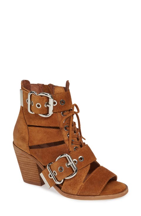 Harmonics Sandal (Women)