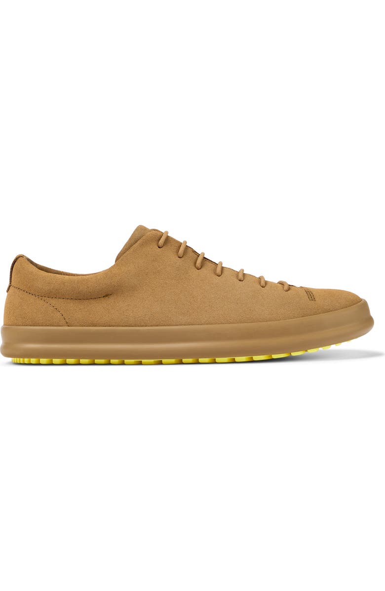 Camper Chasis Sneaker, Alternate, color,
