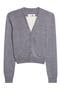 selected Grey Melange
