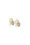  Gold - Small
