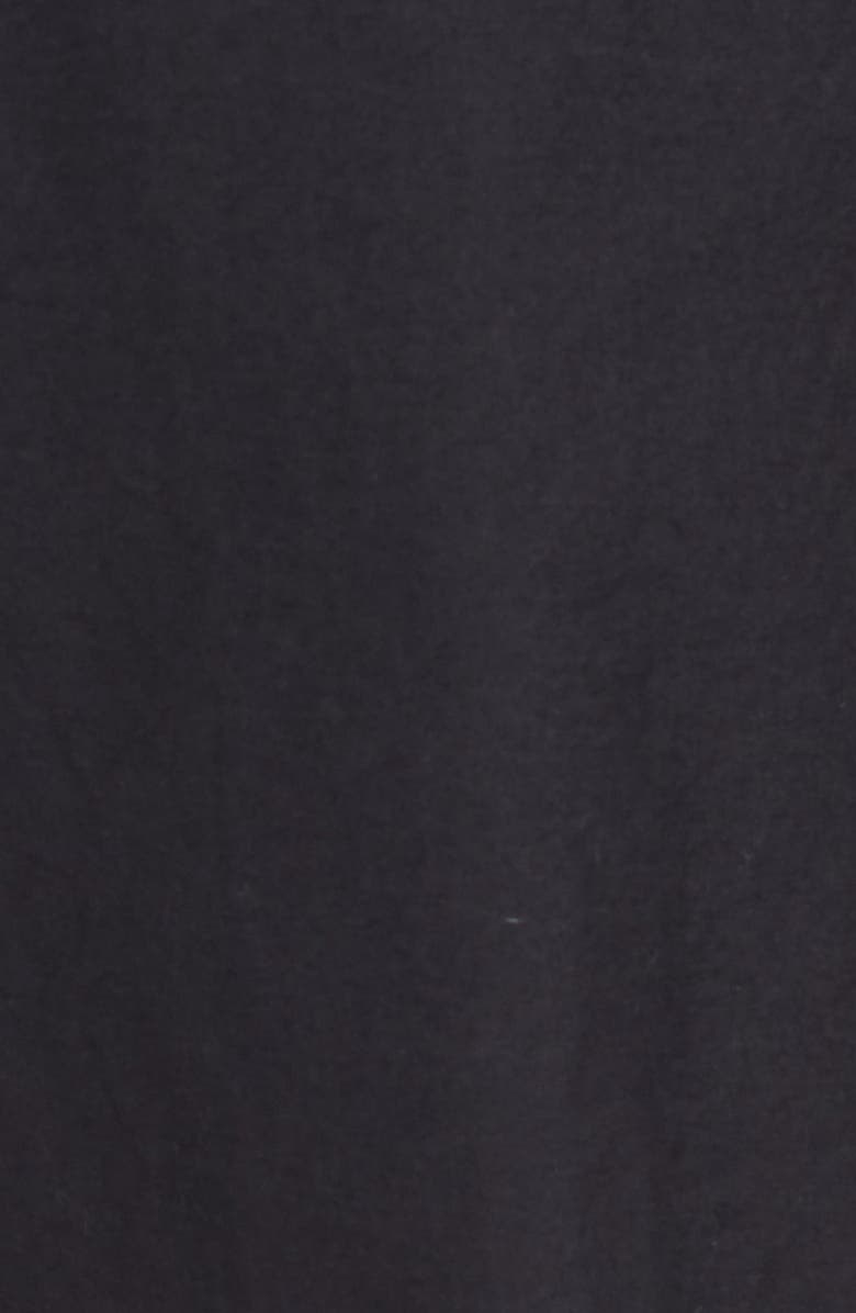 John Elliott Back Sateen Cargo Pants, Alternate, color,