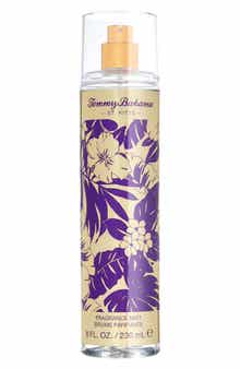 Tommy Bahama St. Kitt's Fragrance Mist