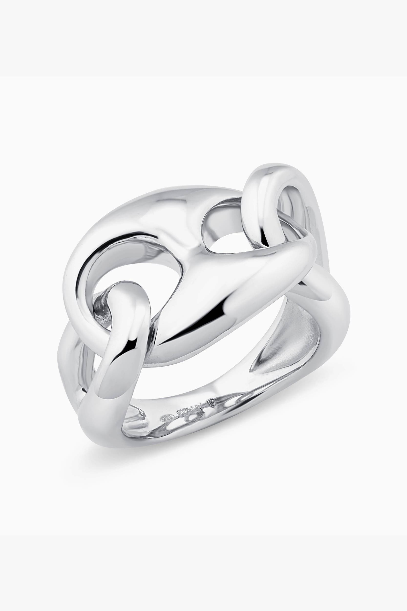 selected Sterling Silver