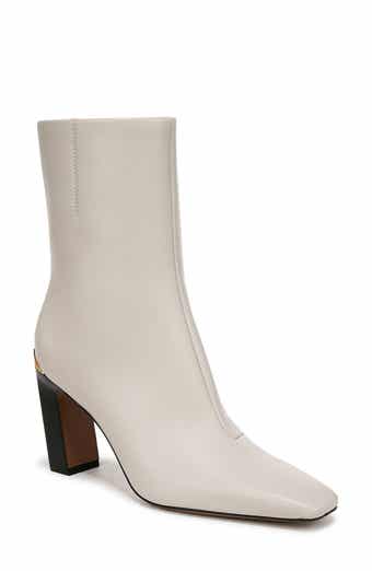 Franco Sarto Briar Bootie