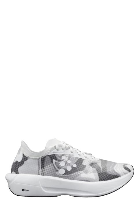 Nordlite Carbon Speed Running Shoe (Men)