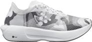 Craft Nordlite Carbon Speed Running Shoe