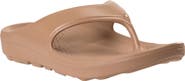 Revitalign Fusion Energy Flip Flop