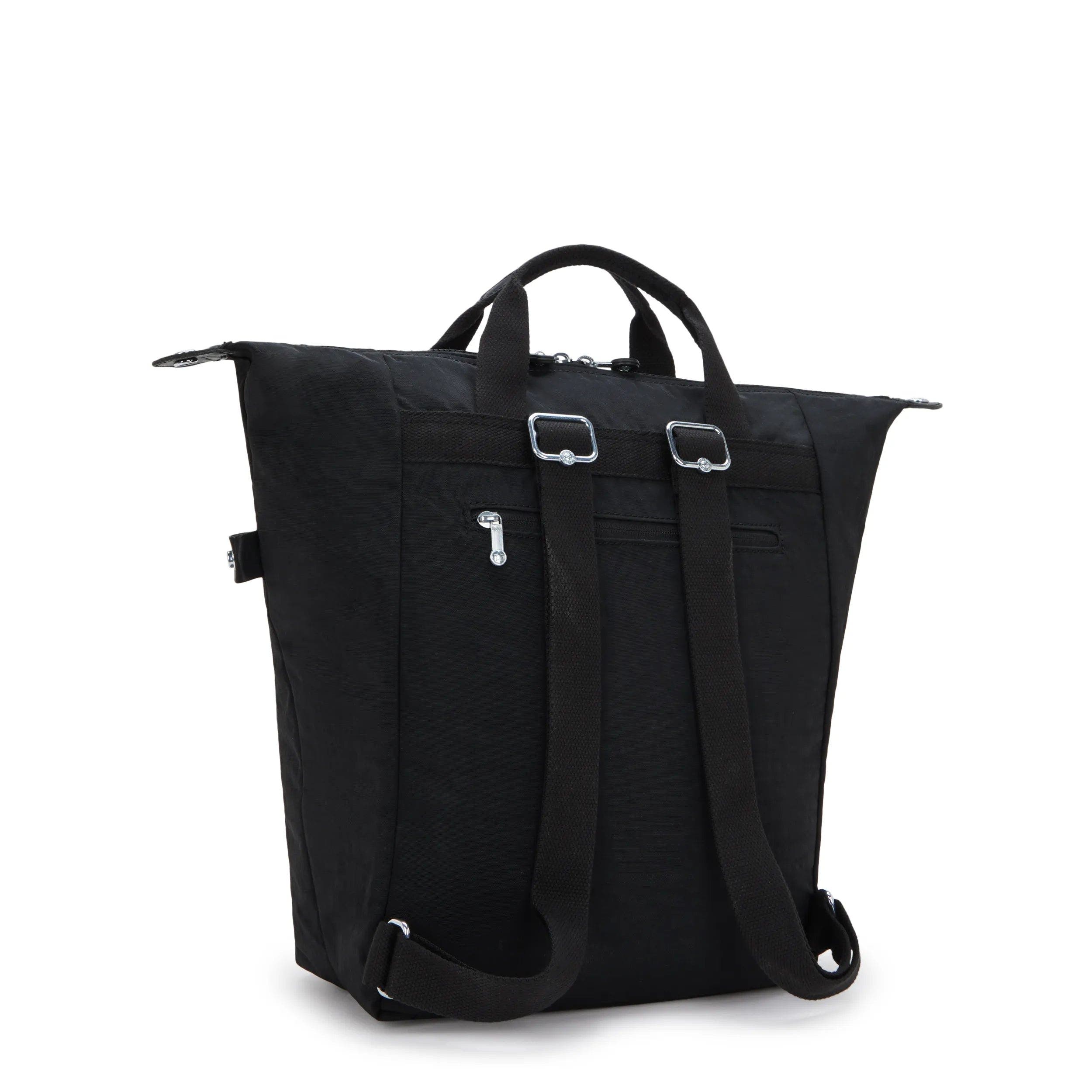 Kipling Art Backpack | Nordstrom