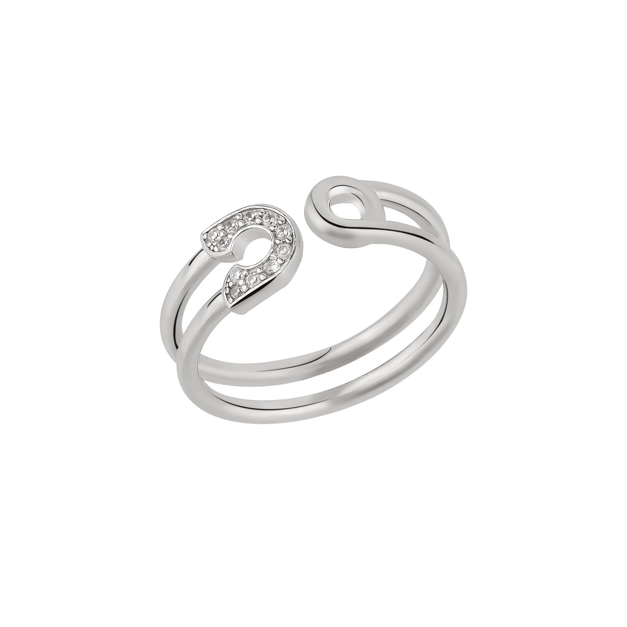 selected Silver