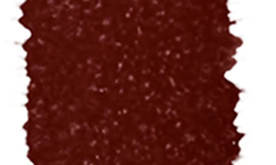 DARK CHERRY