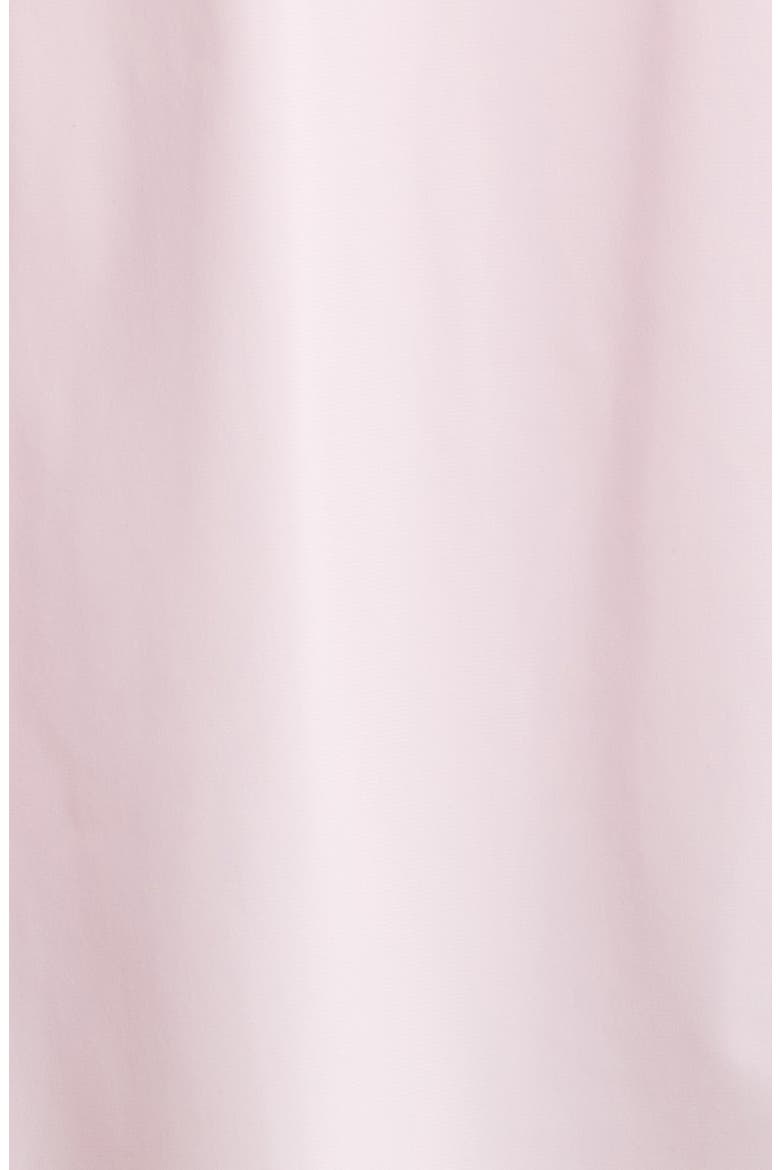 Phoenix Flare Performance Skort, Alternate, color, BLOOM