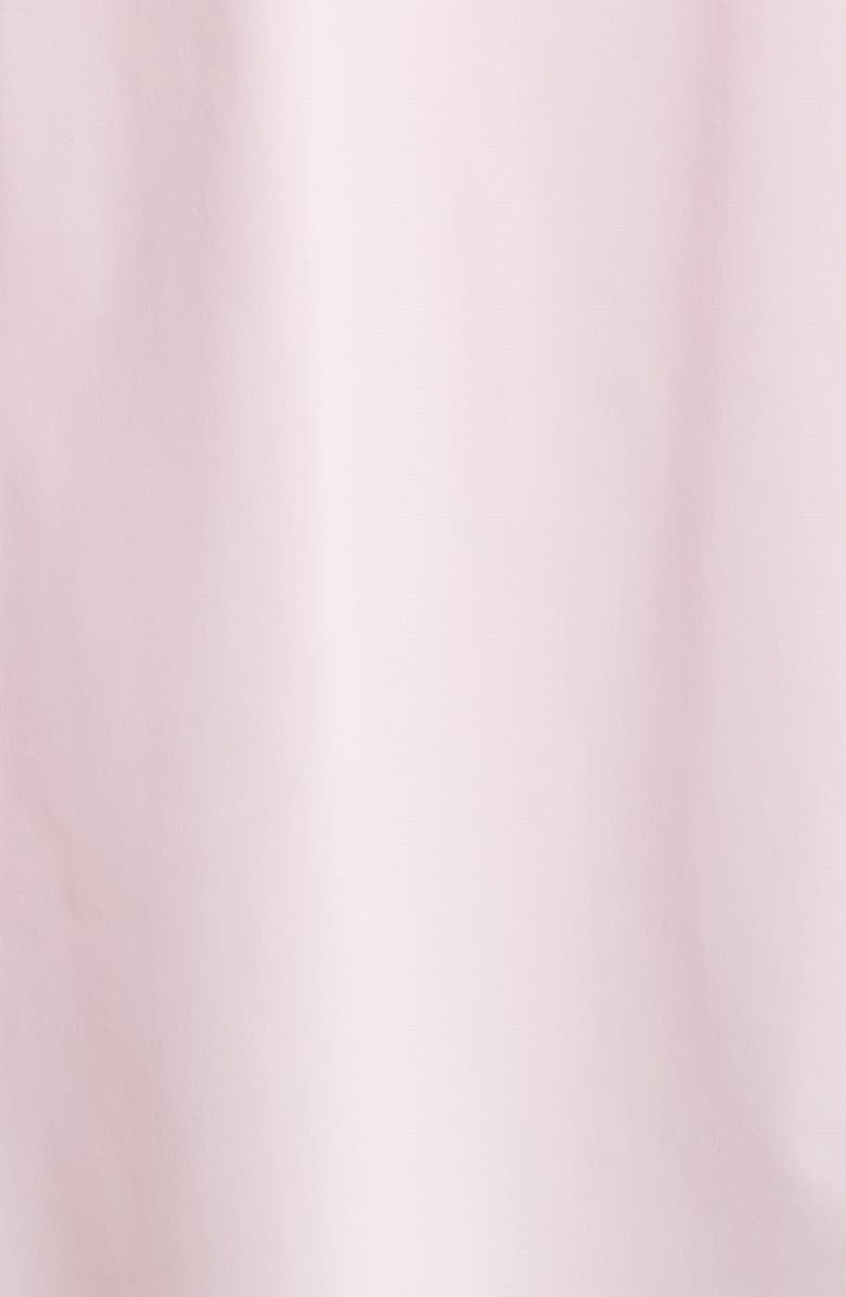 Greyson <p>Phoenix Flare Performance Skort</p>, Alternate, color, Bloom