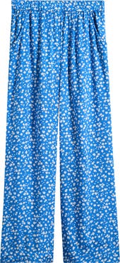 Rip Curl Kids' Sunshine Disty Wide Leg Pants