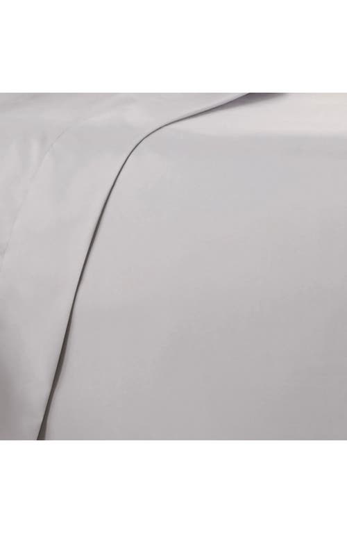 Southshore Fine Linens Classic Soft & Comfortable Brushed Microfiber Sheet Set In Gray