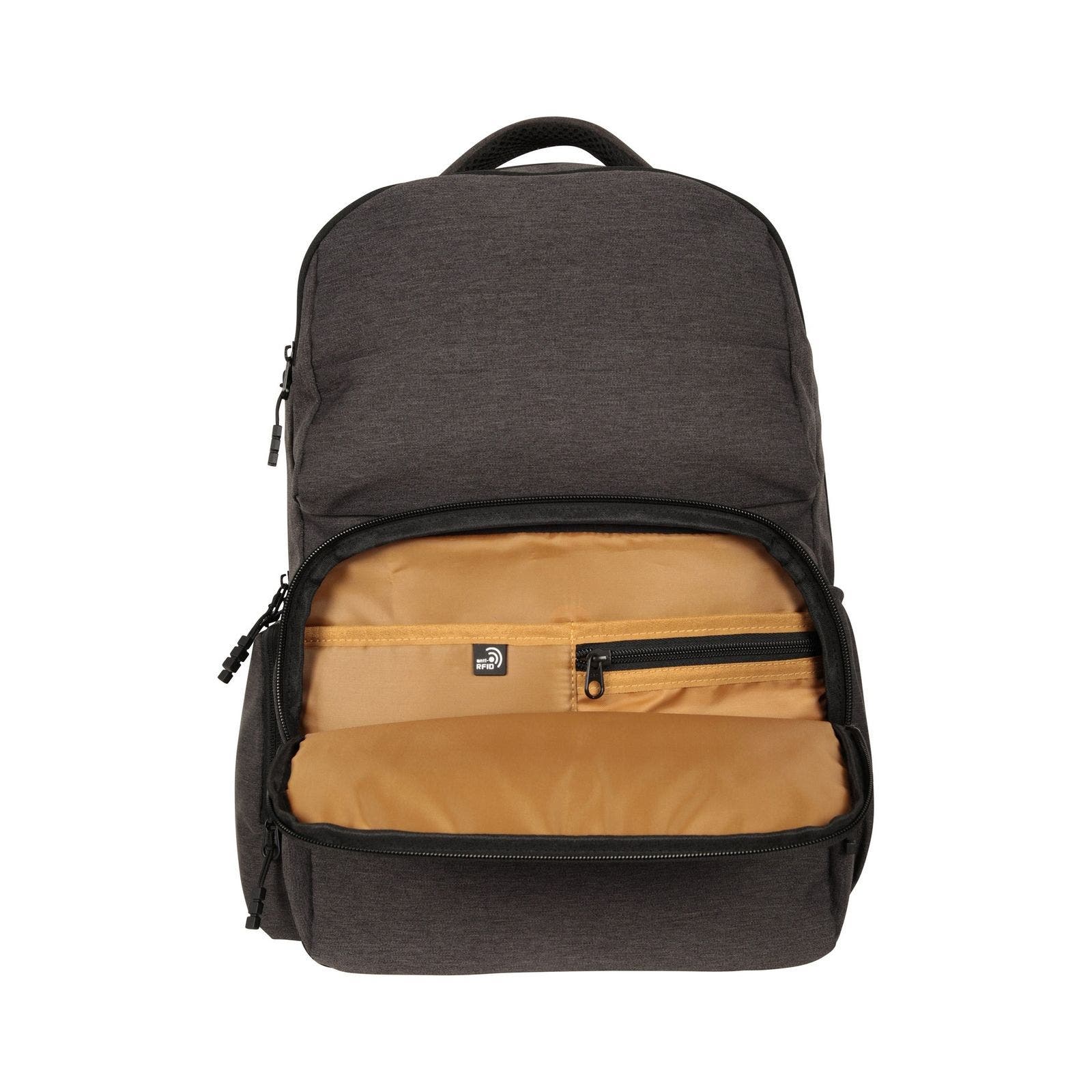 Commuter 7.9gal Hiking Backpack, Alternate, color, Gray