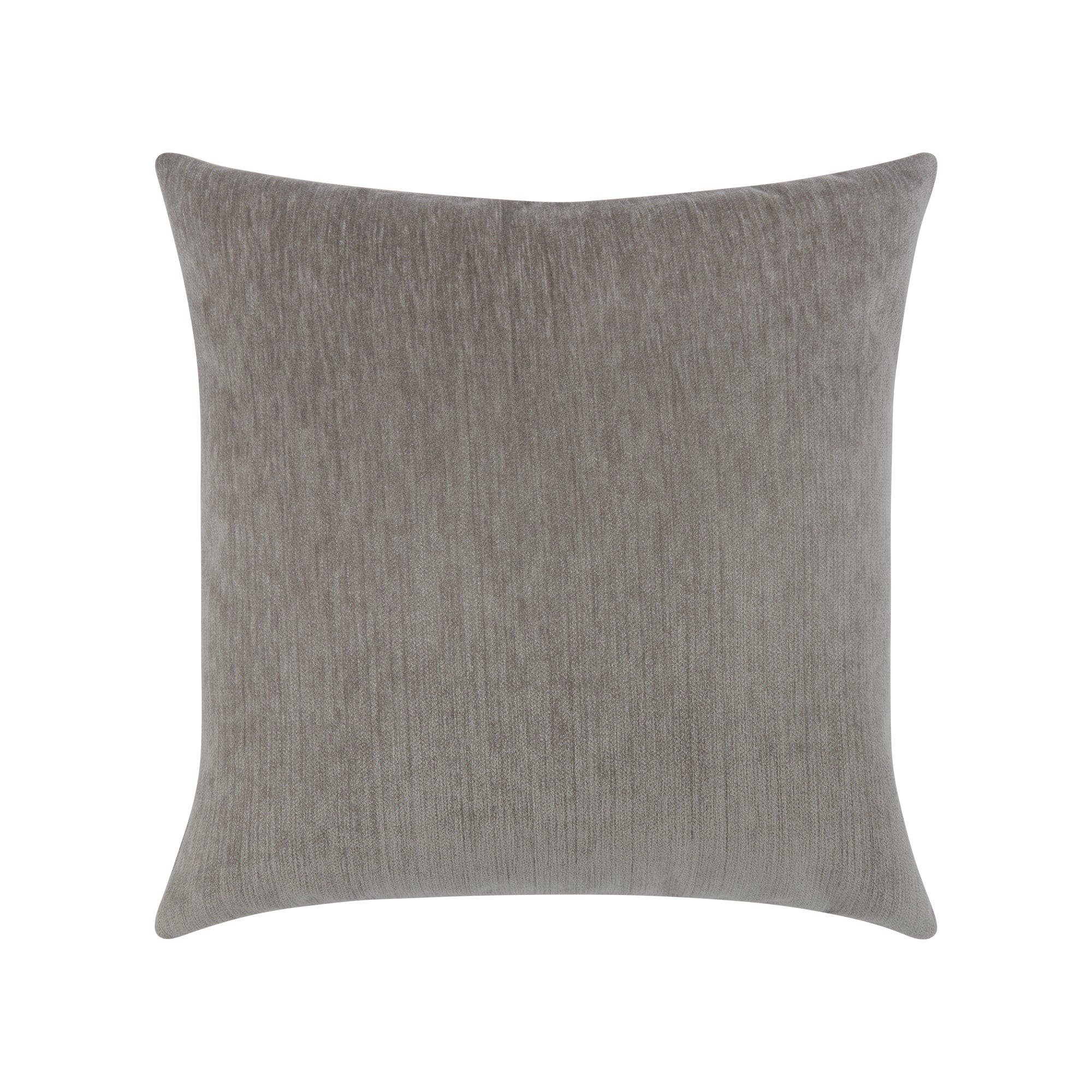 Pewter