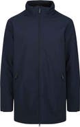 Regatta Hampton Execute Jacket