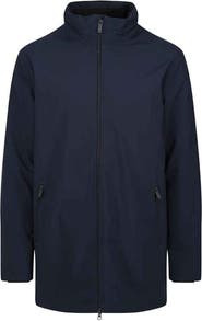 Regatta Hampton Execute Jacket