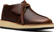 Clarks® Originals Trek Scout Shoe