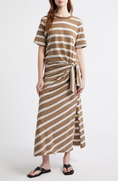 style board product image