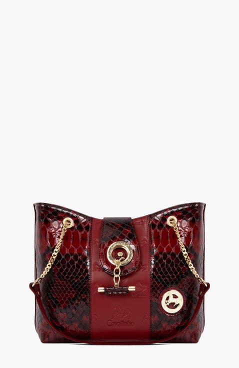 Honor 258 Shoulder Bag