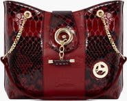 Cavalinho Honor 258 Shoulder Bag