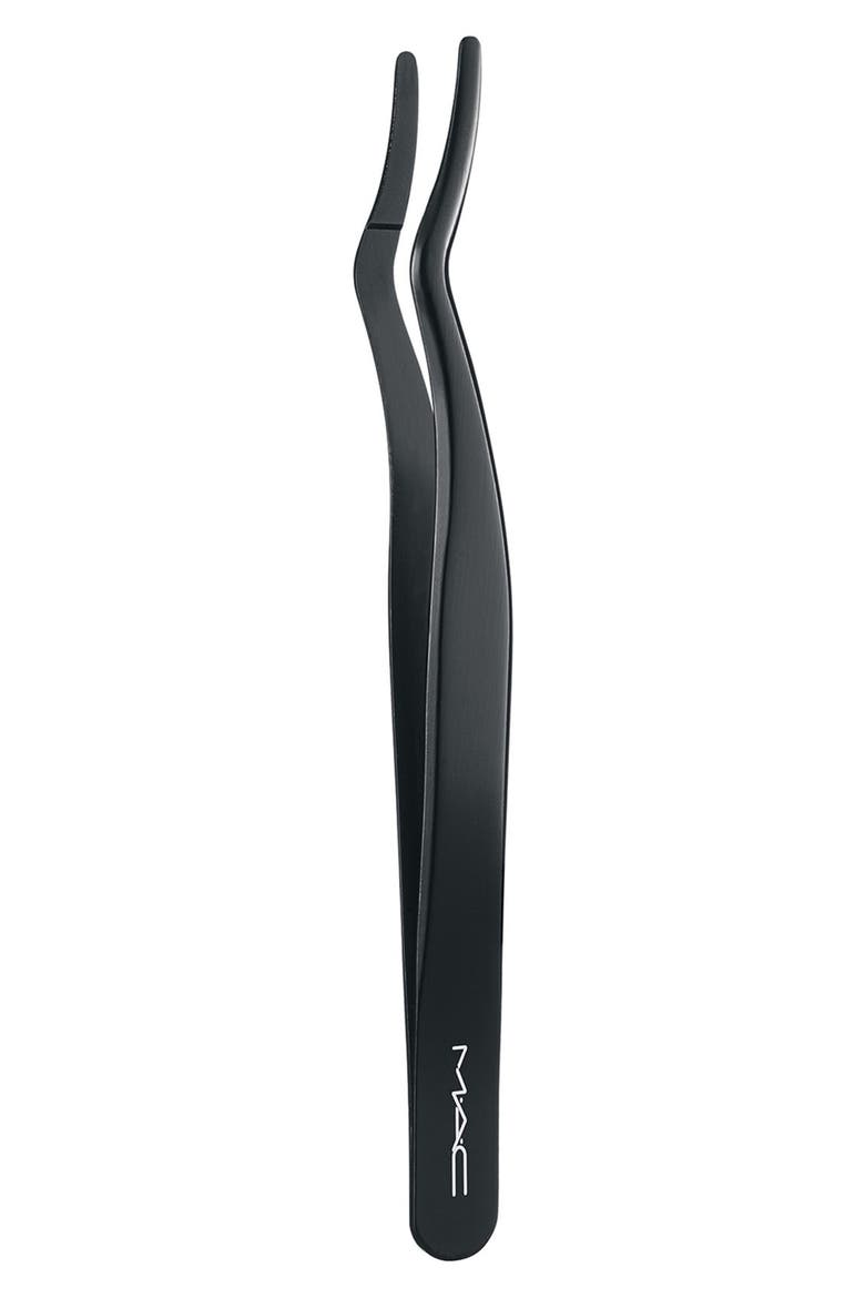 MAC Lash Applicator, Main, color, NO COLOR