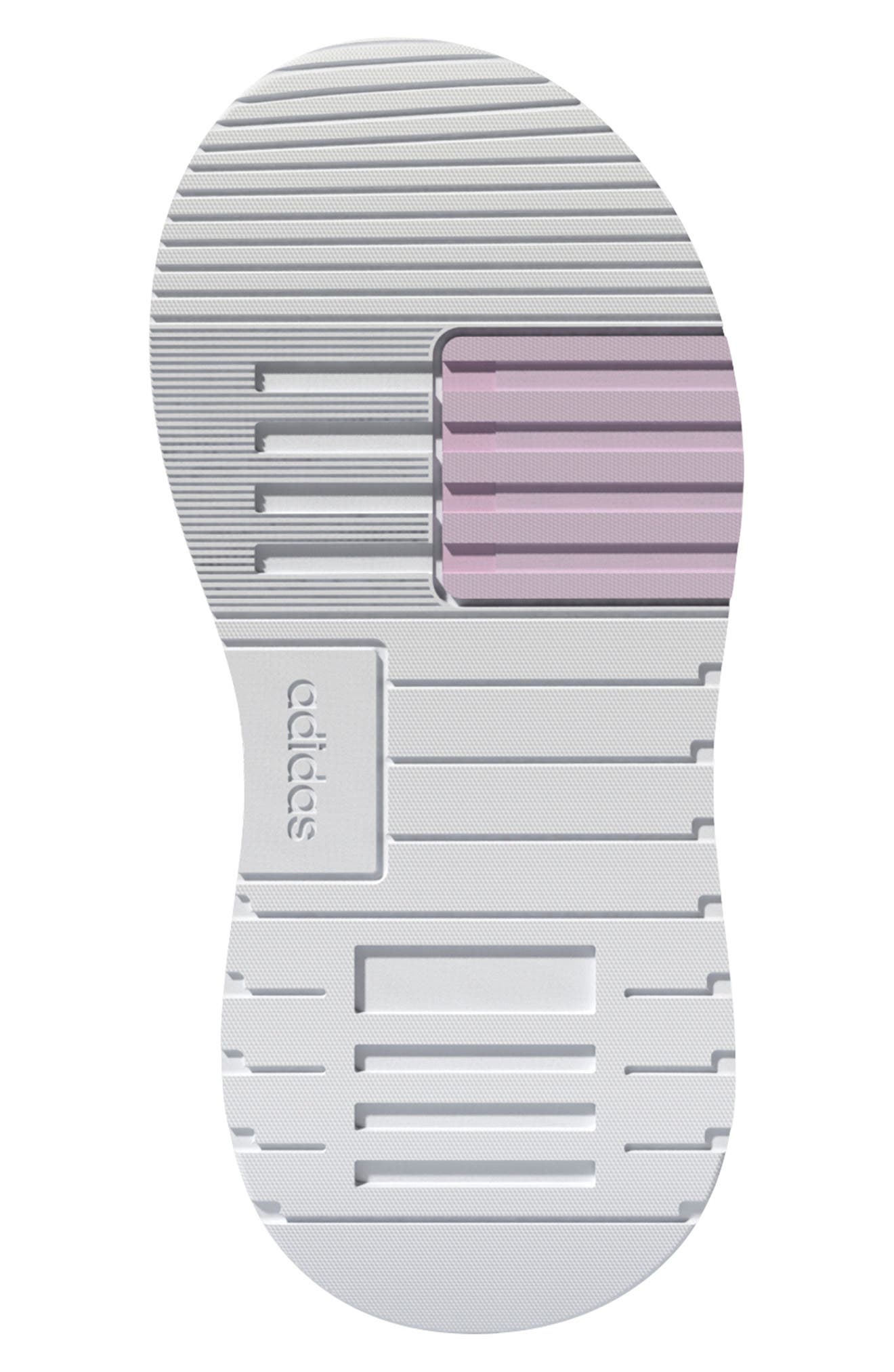 adidas Racer TR21 I Running Shoe, Alternate, color, 