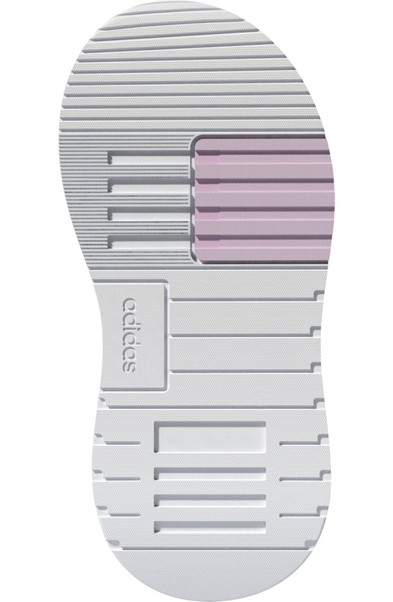 adidas Racer TR21 I Running Shoe, Alternate, color,