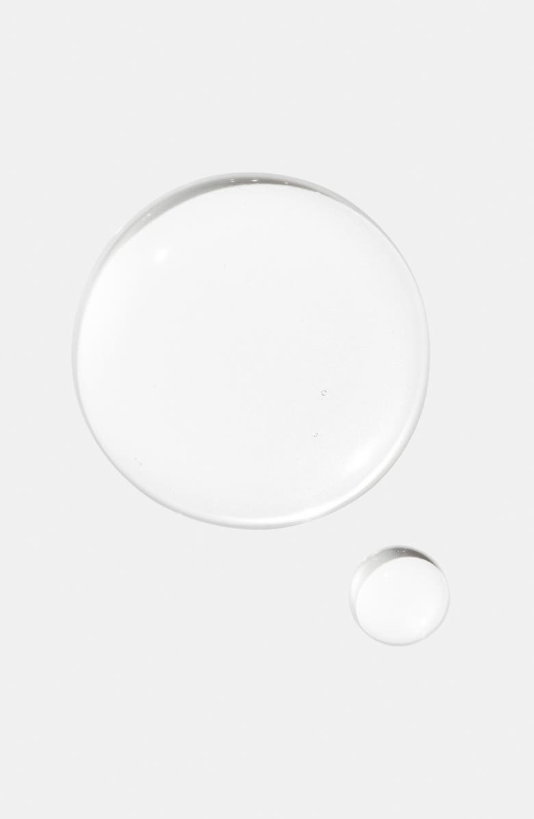 Sulwhasoo Concentrated Renewing Water Toner, Alternate, color, 