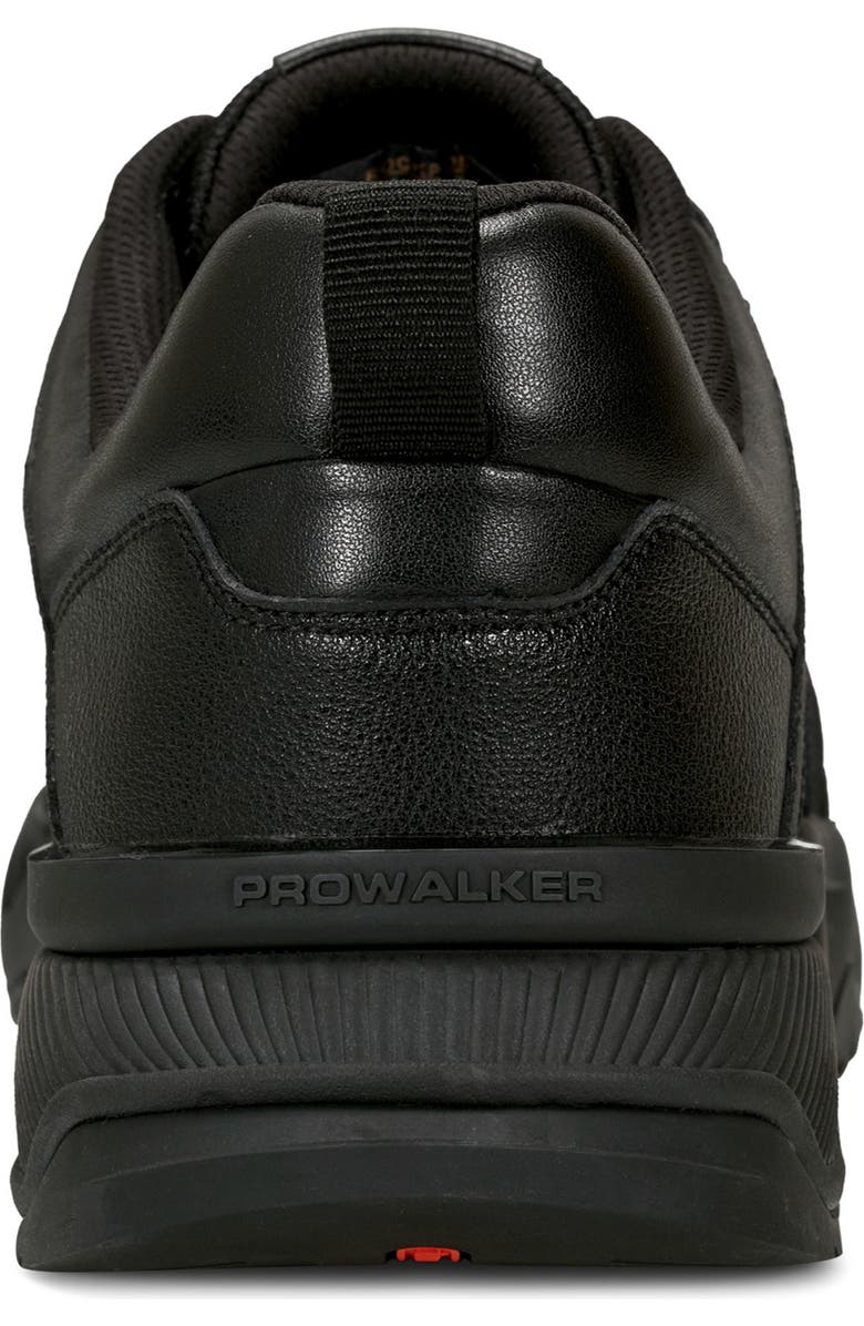Rockport Norris Sneaker, Alternate, color,