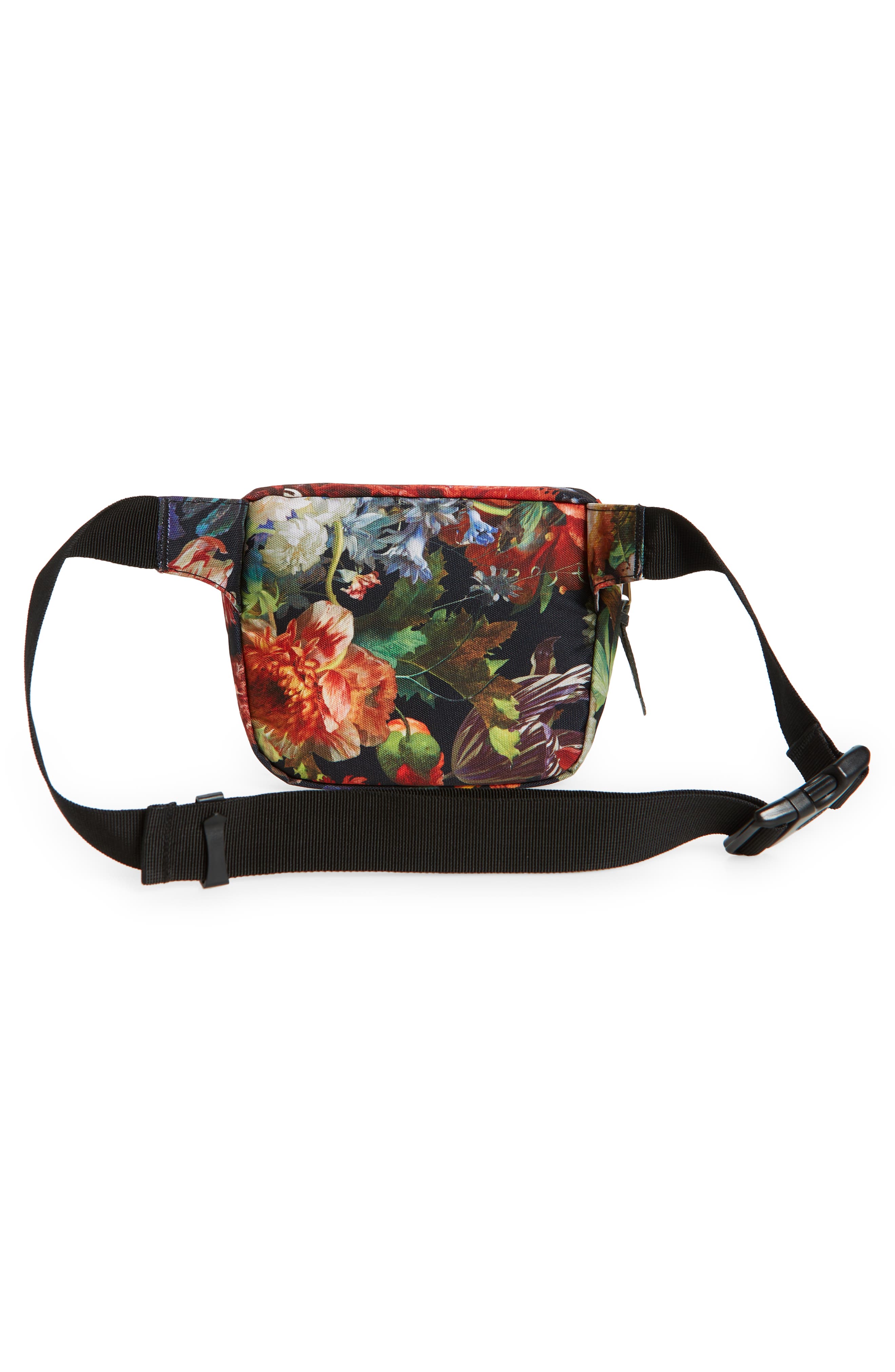 Herschel Supply Co. Fifteen Belt Bag, Alternate, color, 