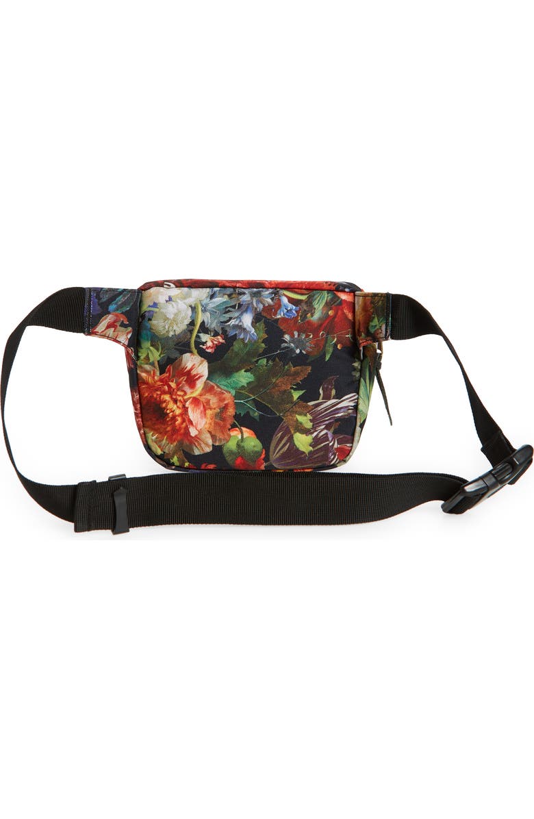 Herschel Supply Co. Fifteen Belt Bag, Alternate, color,