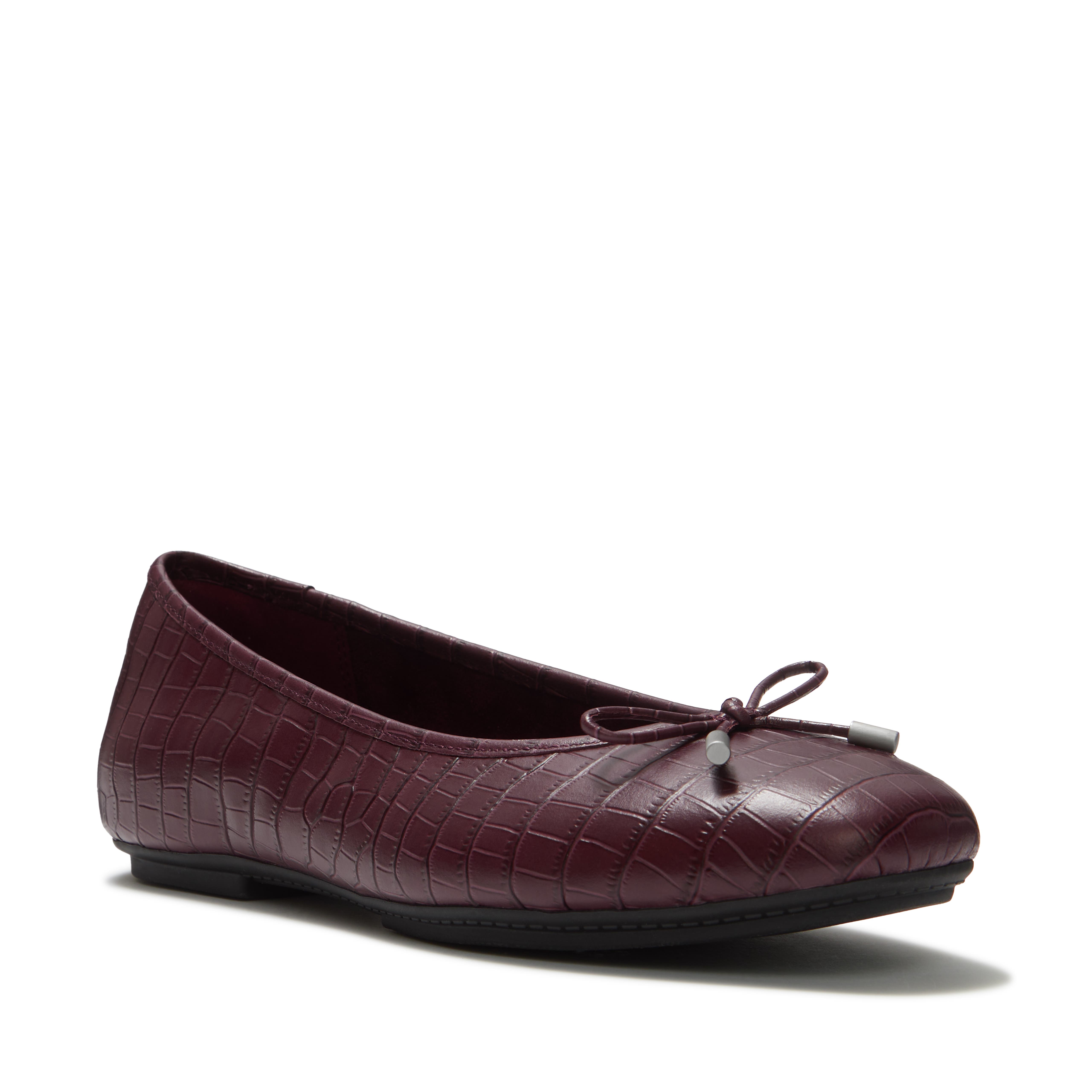 Dark Merlot