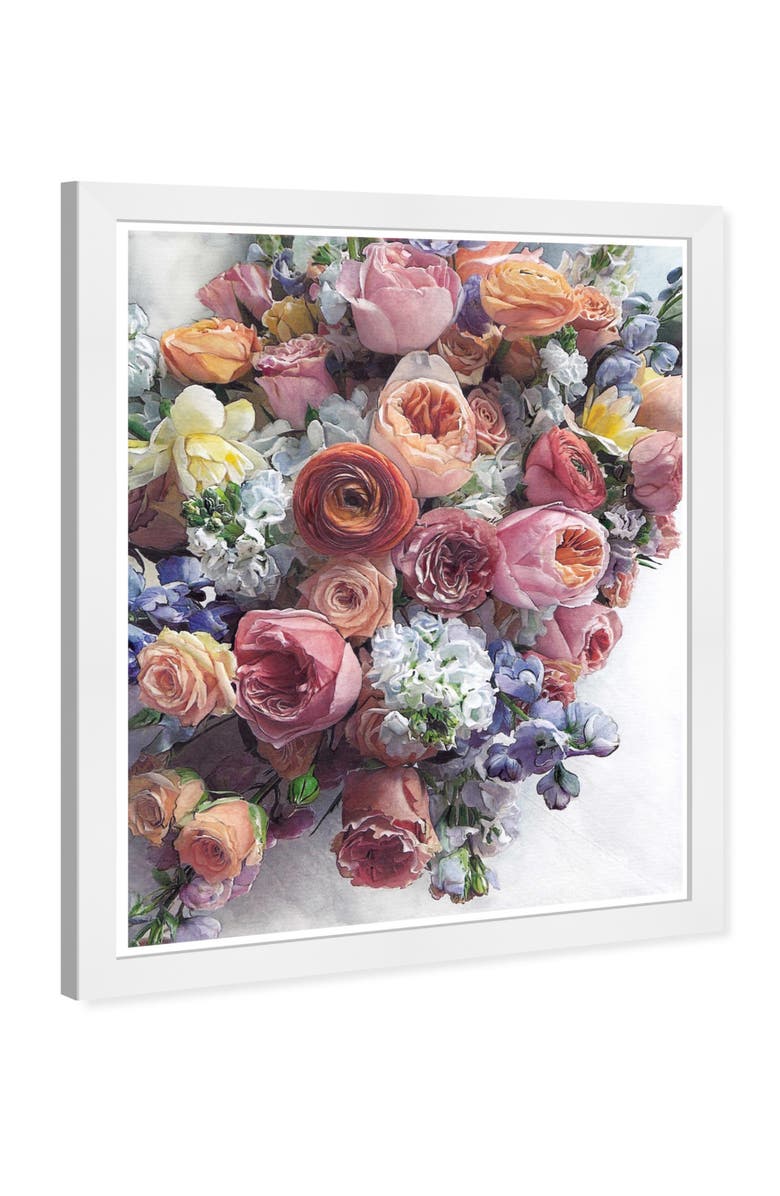 Wynwood Studio Summer Prints Wall Art, Alternate, color,