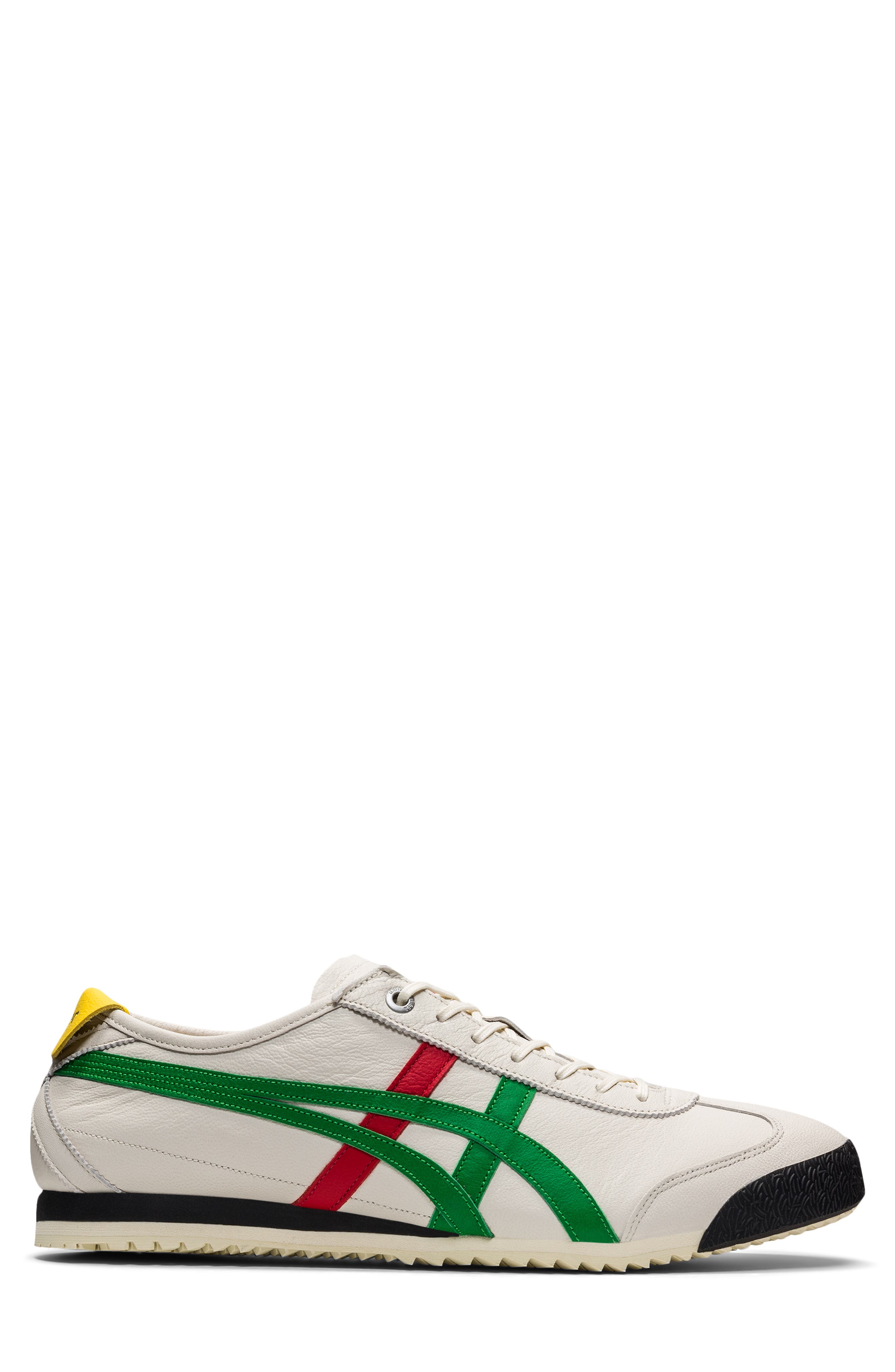 Onitsuka Tiger<sup>™</sup> MEXICO 66<sup>®</sup> SD Sneaker, Main, color, 