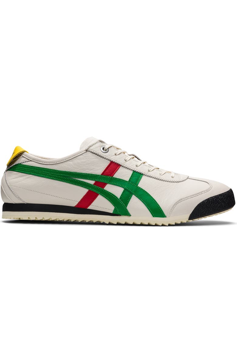 Onitsuka Tiger<sup>™</sup> MEXICO 66<sup>®</sup> SD Sneaker, Main, color,