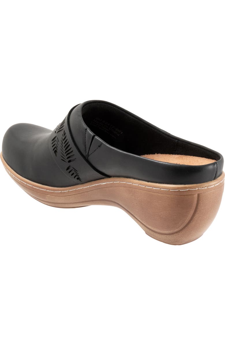 SoftWalk<sup>®</sup> Melita Clog, Alternate, color,