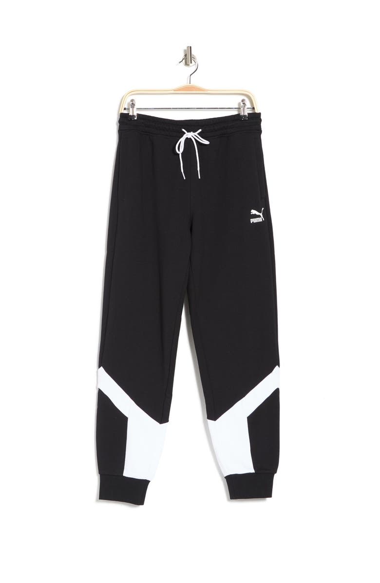 PUMA Iconic MCS Track Pants, Alternate, color,