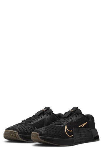Nike Metcon 9 Training Shoe
