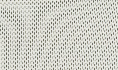 Sealskinz Ellipse Print Polo In Gray