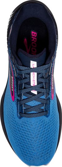 Launch GTS 10 Running Shoe