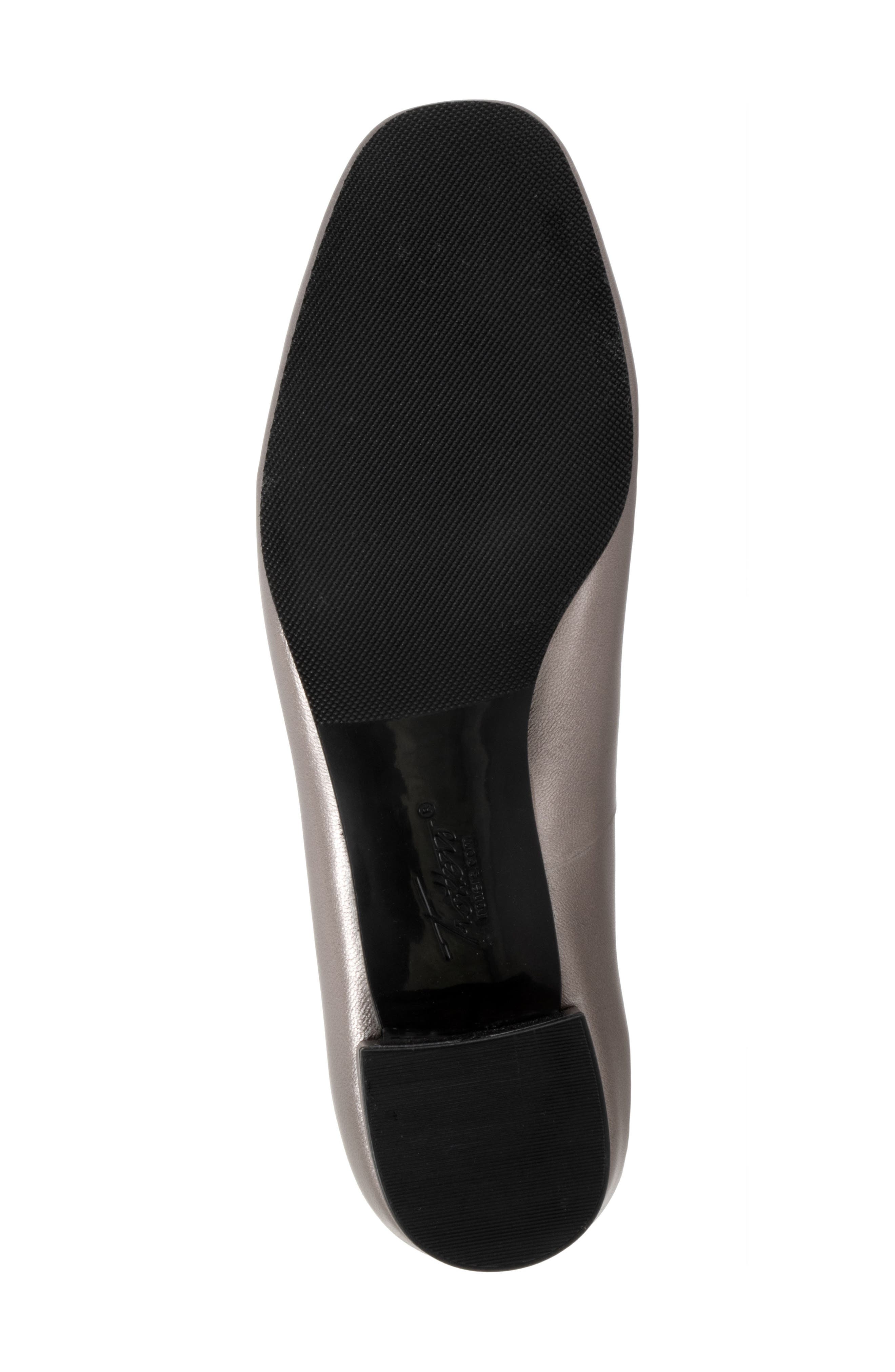 Desna Pump, Alternate, color, PEWTER