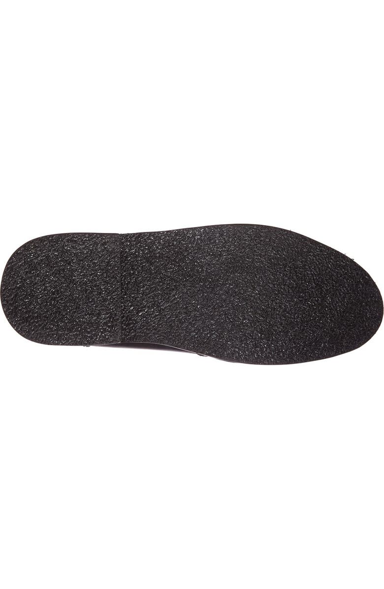 Reaction Kenneth Cole Kenneth Cole Reaction 'Cross the Desert' Venetian Loafer, Alternate, color,