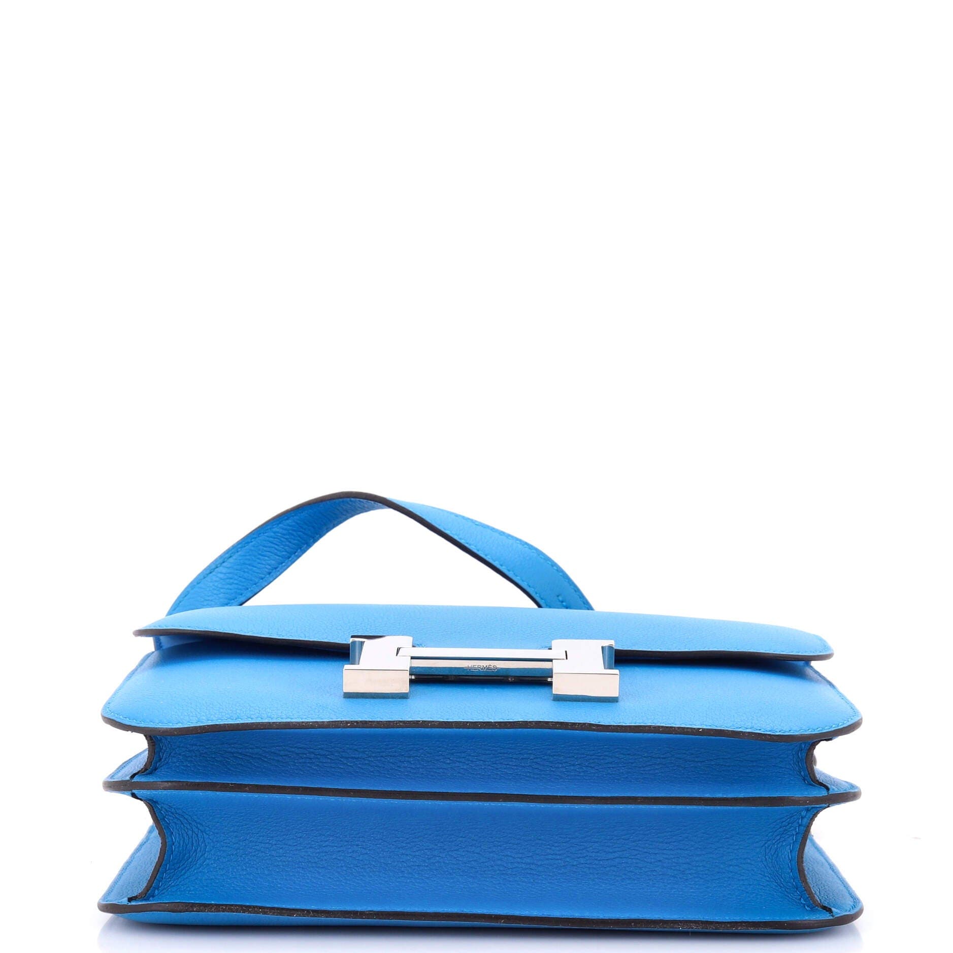 Constance Bag Evercolor 24, Alternate, color, Blue