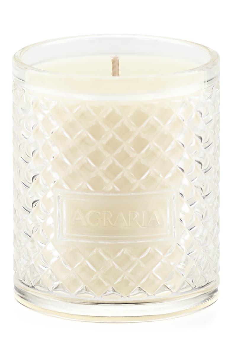 Agraria San Francisco Perfume Candle, Alternate, color, Blue Spruce