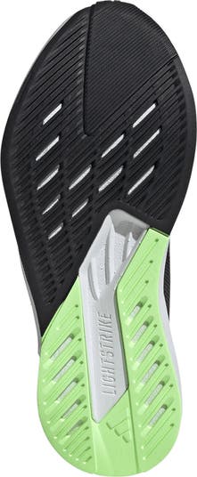 Duramo Speed Running Sneaker