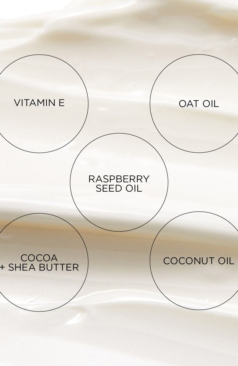 Tan-Luxe THE BUTTER Illuminating Tanning Butter, Alternate, color, 