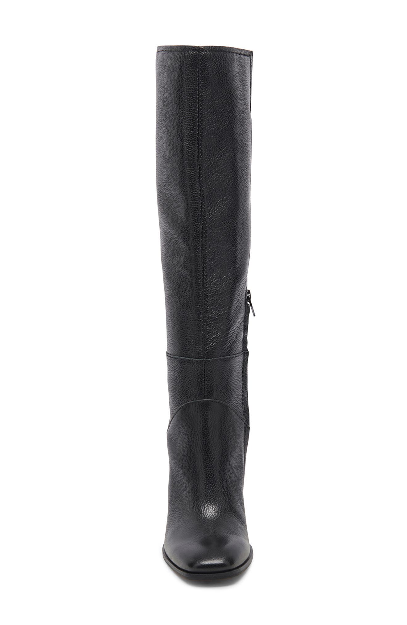 Dolce Vita Fynn Knee High Boot, Alternate, color, 